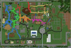 MAP.jpg