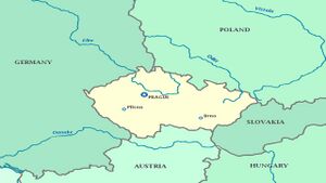 Mapa Česka a řeky.jpg