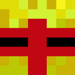 NordicFenris.png