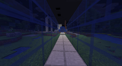 Roadway into STL (Blue Mirrors).PNG