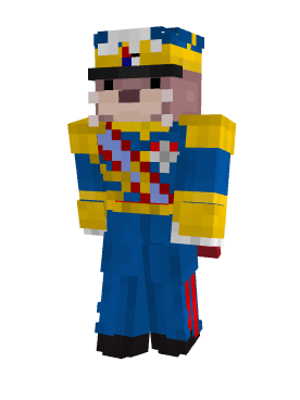 Skin Loutre Honnete.webp