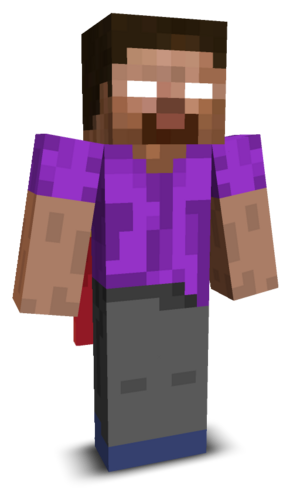 SpiritualMilk latest.png