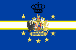 Victoria flag.png