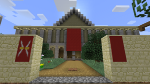 2017-07-25 13.11.22.png