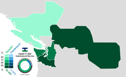 August 2022 Cascadia gubernatorial election map.png