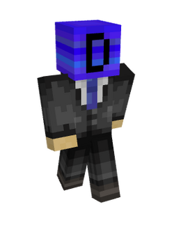 Dabs new skin.png