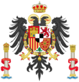 Hohenzollern house coat of arms.png