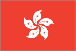 Hong-Kong-flag.jpg