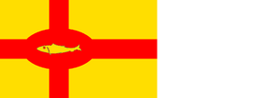 Murmansk flag.png
