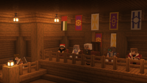 Orthinian Trial Testimony.webp