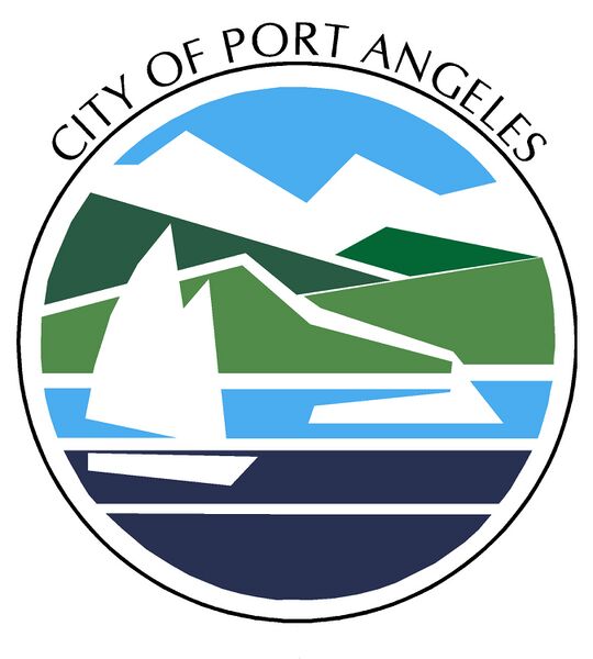 File:Port Angeles Flag.jpeg
