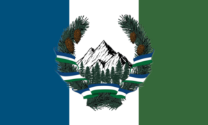 Provisional Flag of the Evergreen Republic.png