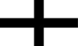 Terra flag.jpg
