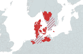 Danish territory.png