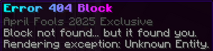 Error404BlockLore.png