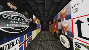 Impero di Italia Bunker 3 Map art.png