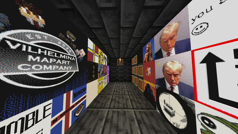 File:Impero di Italia Bunker 3 Map art.png