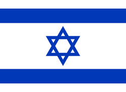 Israel.png