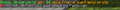 Thumbnail for version as of 12:27, 19 September 2026