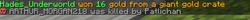 Kill in sochi.png
