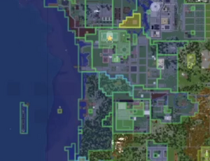 Loss of Seaside.webp