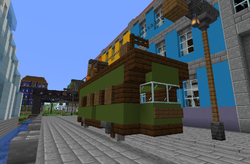 Lucy Tram.PNG