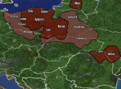 Poland Map 18.01.2019.png
