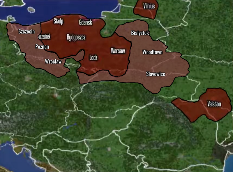 File:Poland Map 18.01.2019.png