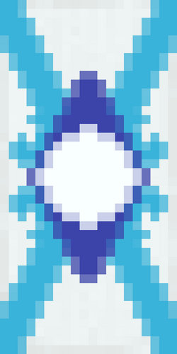 South Pole Banner.png