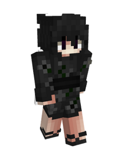 Sundra.png