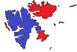 Svalbardconflictmap.png