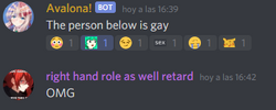 Avalona108.png