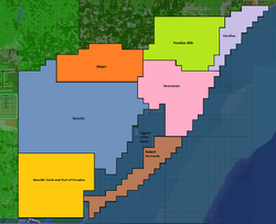 Boroughs of Paradise.png