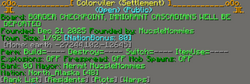 Colorvilercommand.png