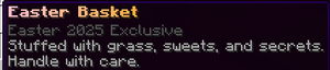 EasterBasketLore.png