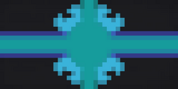 FAFlag3.png