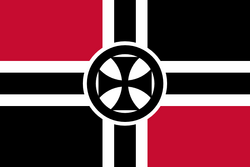 Frankfurt-0.png