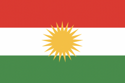 Kurdistan.png