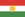 Kurdistan.png