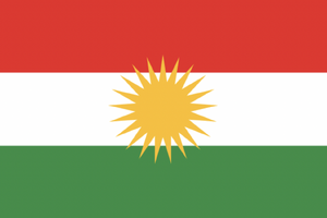 Kurdistan.png