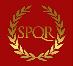 Latin-lang.webp