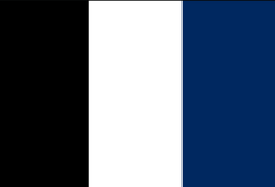 Screenshot (136).png
