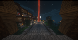 Slesvig Town Square.png