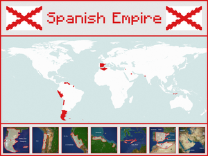 SpanishEmpireUpdatedClaimMap.png