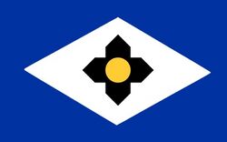 Wisconsin Flag.jpg