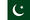 1200px-Flag of Pakistan.svg.png
