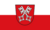 150px-Flag of Regensburg.png