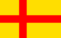 1920px-Flag of the Kalmar Union.svg.png