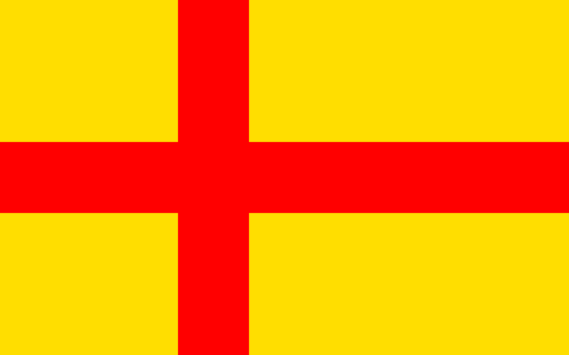 File:1920px-Flag of the Kalmar Union.svg.png