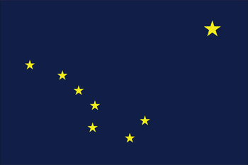 Alaska Flag.png